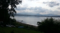 2013-07-06-19