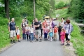 2013-07-07-01