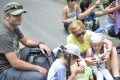 2013-07-07-03
