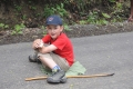 2013-07-07-04