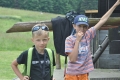 2013-07-07-05