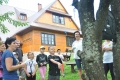 2013-07-07-08
