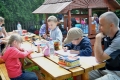 2013-07-07-09