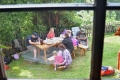 2013-07-07-10