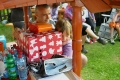 2013-07-07-11