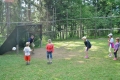 2013-07-07-14