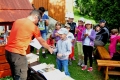 2013-07-07-15