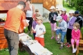 2013-07-07-16