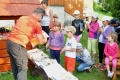 2013-07-07-17