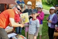 2013-07-07-19