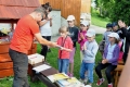 2013-07-07-20