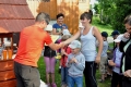 2013-07-07-21