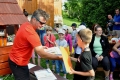 2013-07-07-22