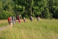 2013-07-07-23
