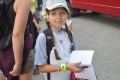 2013-07-07-25