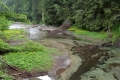 2013-07-13-01
