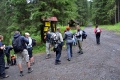 2013-07-13-02