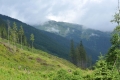 2013-07-13-04