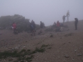 2013-07-13-05