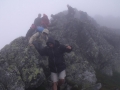 2013-07-13-06
