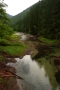 2013-07-13-09