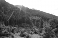 2013-07-13-17