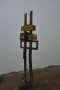 2013-07-13-20