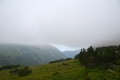 2013-07-13-20