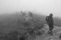 2013-07-13-21