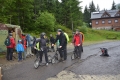 2013-07-13-23