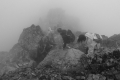 2013-07-13-24