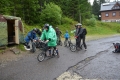 2013-07-13-24