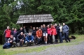 2013-07-13-25