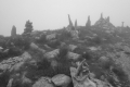 2013-07-13-26