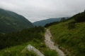 2013-07-13-29