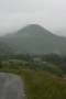 2013-07-13-34