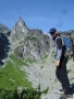 2013-07-25-01