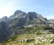 2013-07-25-02