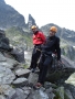 2013-07-25-07