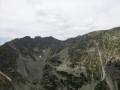 2013-07-25-09
