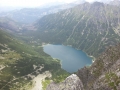 2013-07-25-10