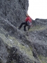 2013-07-25-11