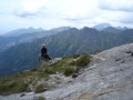 2013-07-25-12