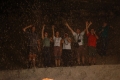 2013-07-26-01