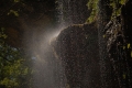 2013-07-26-02