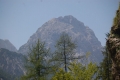 2013-07-26-03