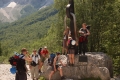 2013-07-26-05