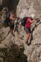 2013-07-26-07
