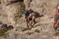 2013-07-26-08