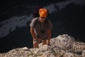 2013-07-26-10